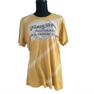 Football T-Shirt